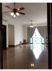 Springdale Condominium (D21), Condominium #610262011
